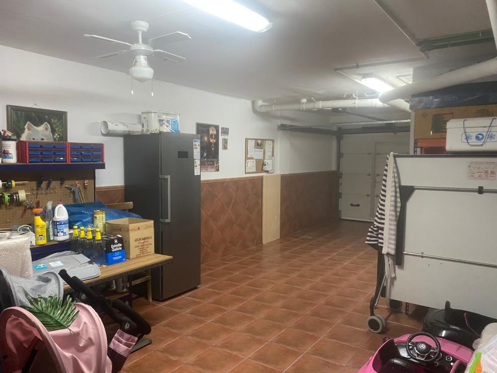  te koop duplex San Pedro Del Pinatar Mar Menor 5