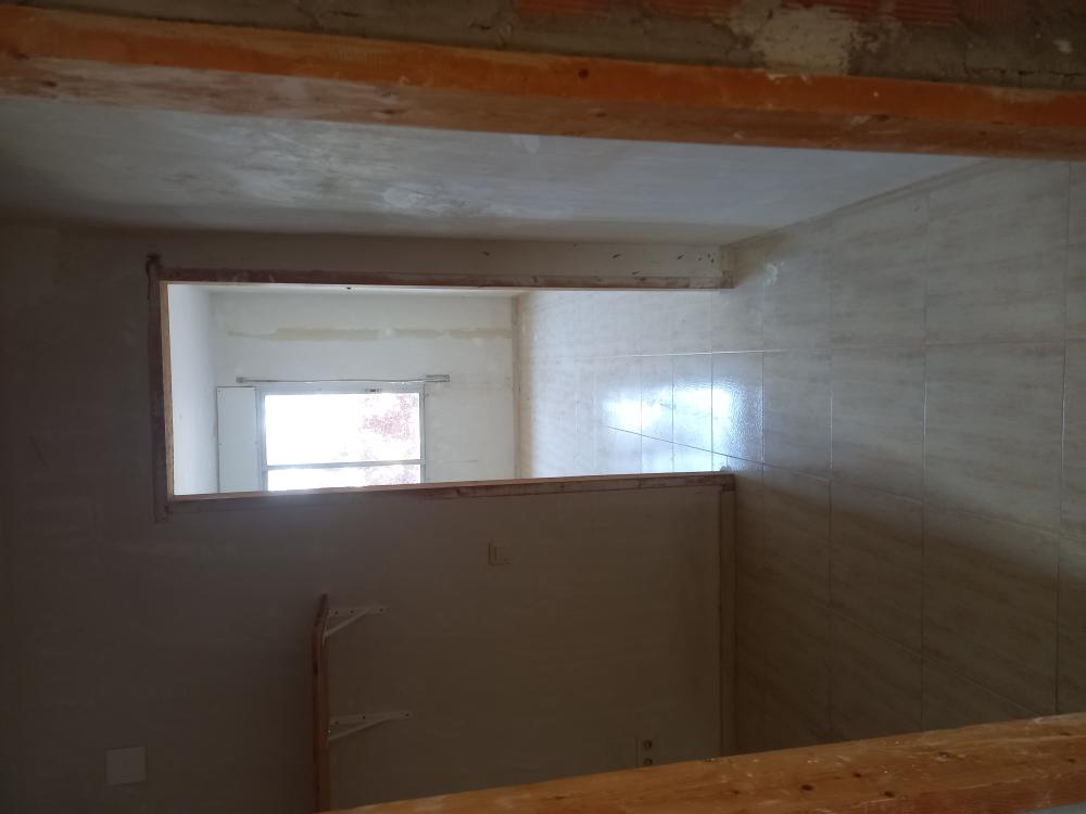  te koop gebouw Perafort Tarragonès 12