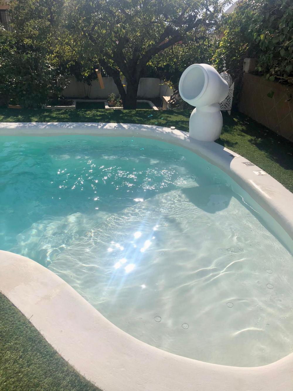  te koop villa Monteluz Vega De Granada 29