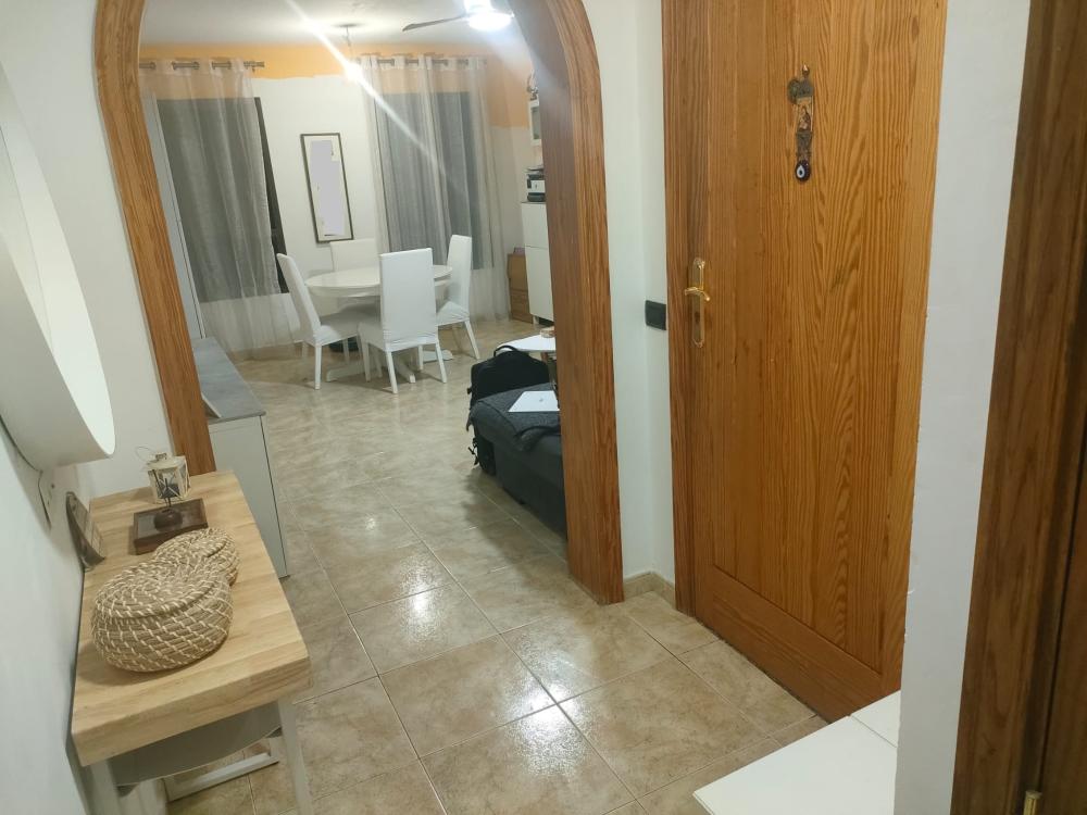  te koop appartement La Garita Área Este 2