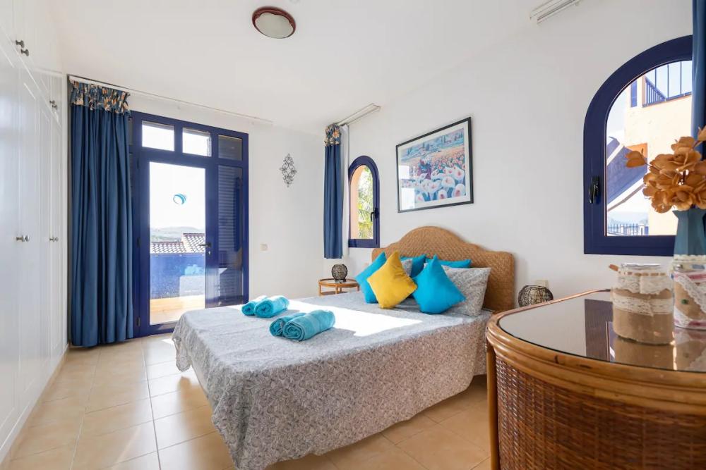  te koop duplex Meloneras Área Sur 34