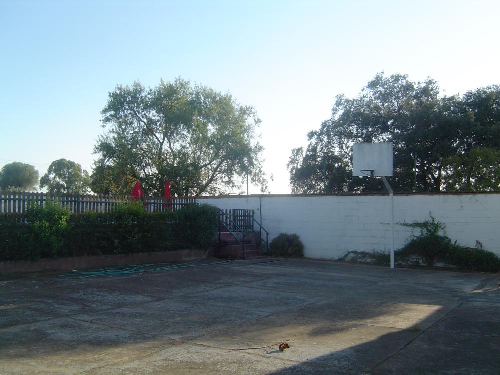  te koop boerderij Almendralejo Tierra De Barros 6