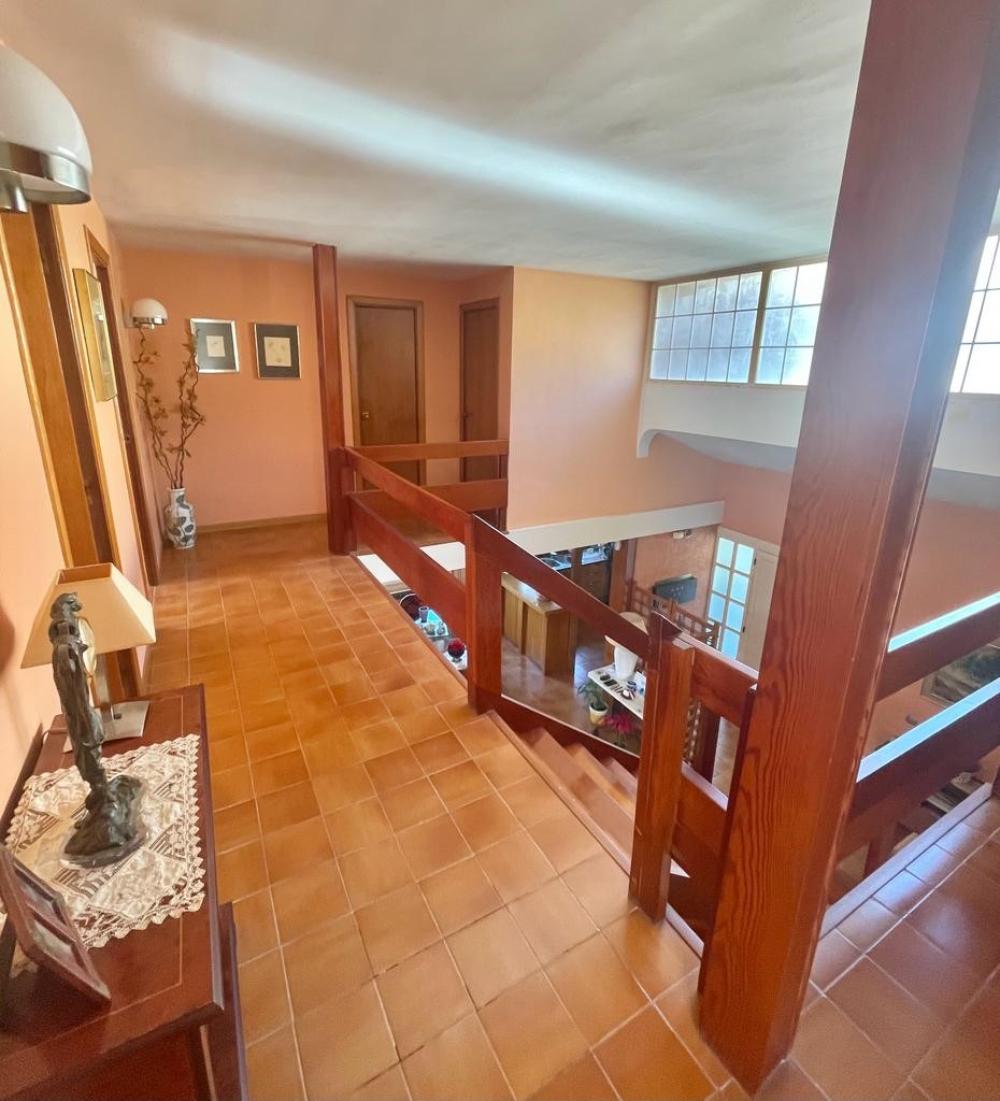  te koop villa Altafulla Tarragonès 14
