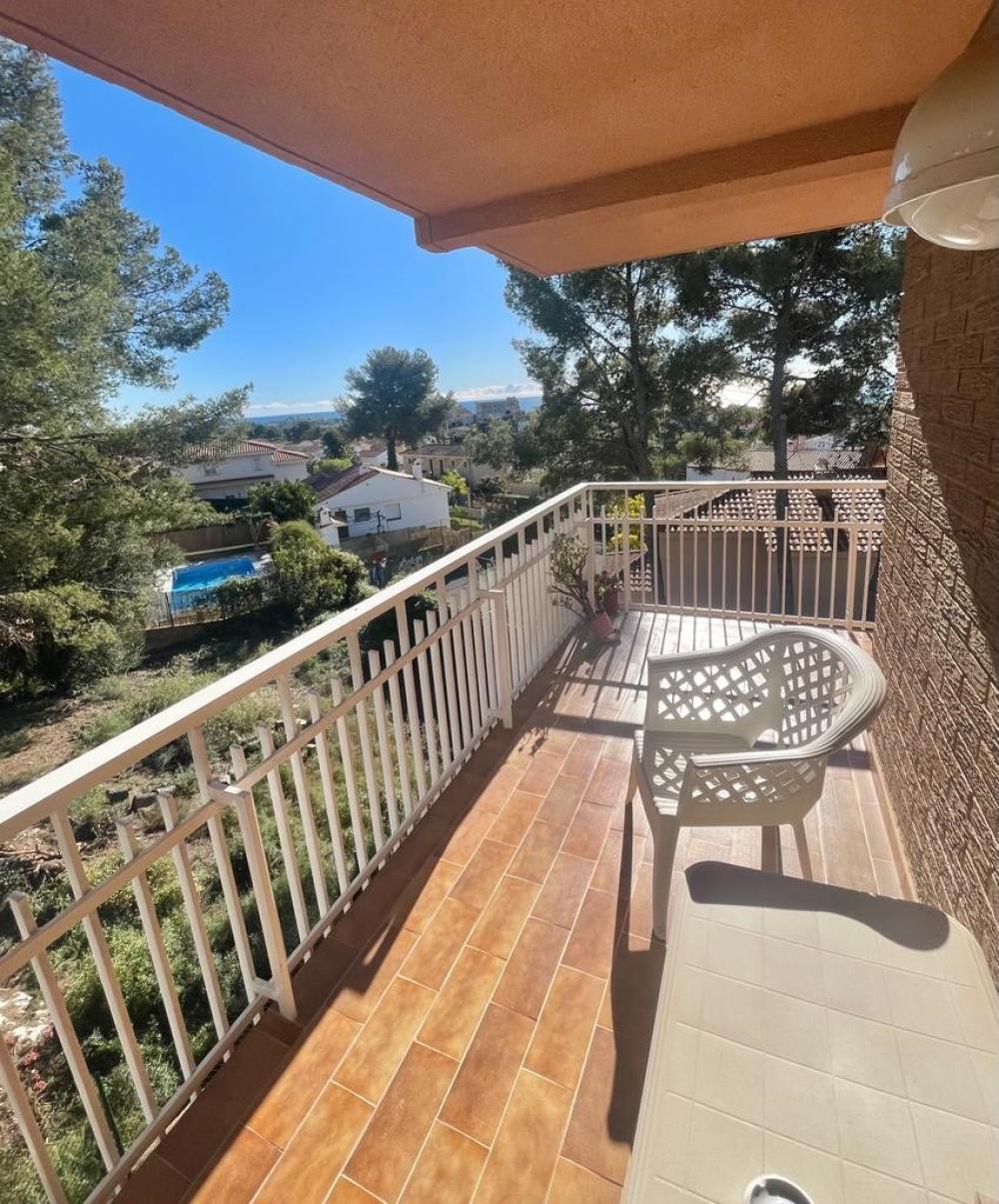  te koop villa Altafulla Tarragonès 12