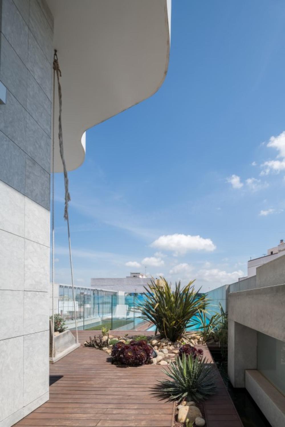  te koop villa Carcaixent Ribera Alta 13