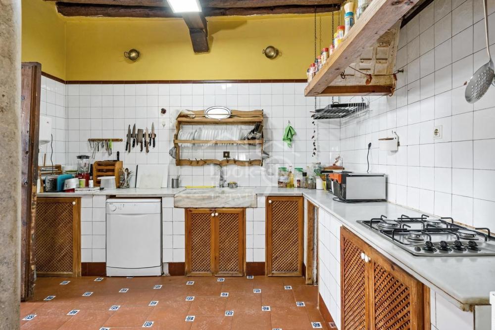  te koop boerderij Ronda Vega De Granada 36