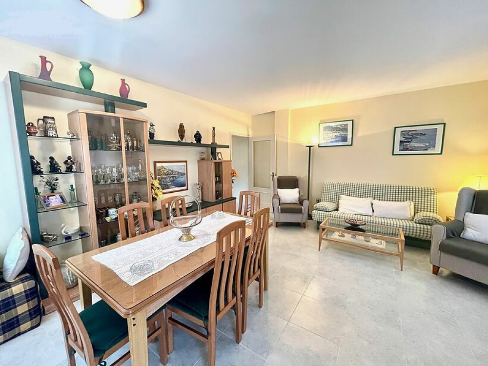  te koop huis Calonge Baix Empordà 14