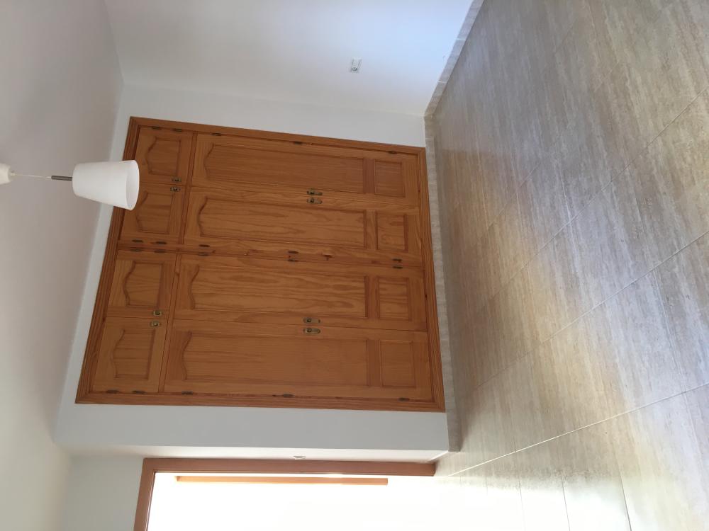  te koop appartement Torrox Costa Axarquía 5
