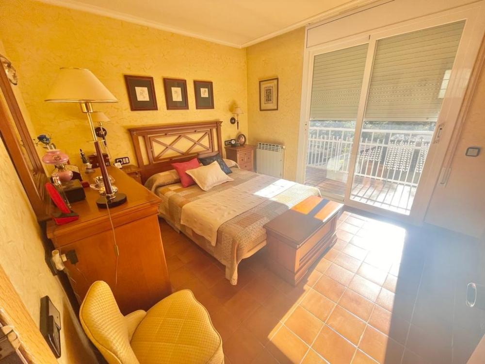  te koop villa Altafulla Tarragonès 19
