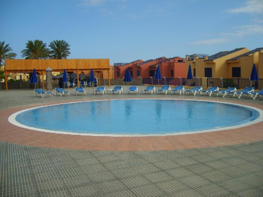  te koop duplex Meloneras Área Sur 75