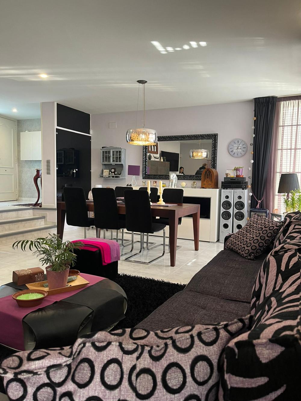  te koop huis Segur De Calafell Baix Penedès 11