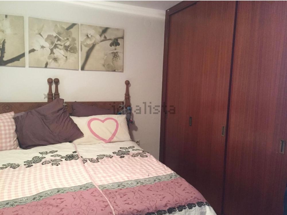  te koop appartement Arroyo De La Miel Costa Del Sol Occidental 12