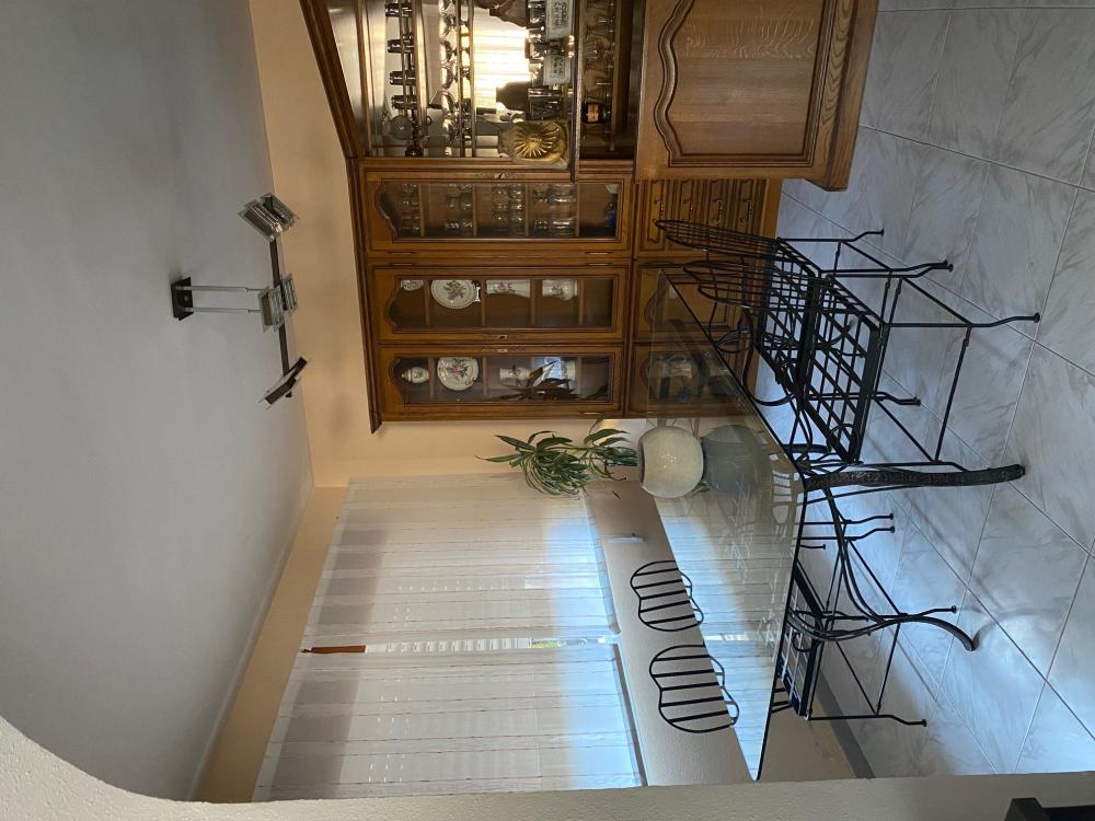  te koop villa Benajarafe Axarquía 13