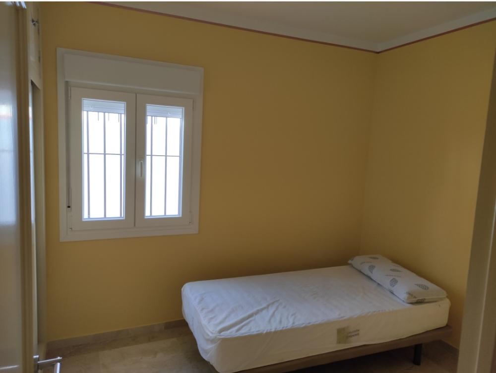  te koop villa Torre De La Higuera O Matalascañas Condado (El) 17