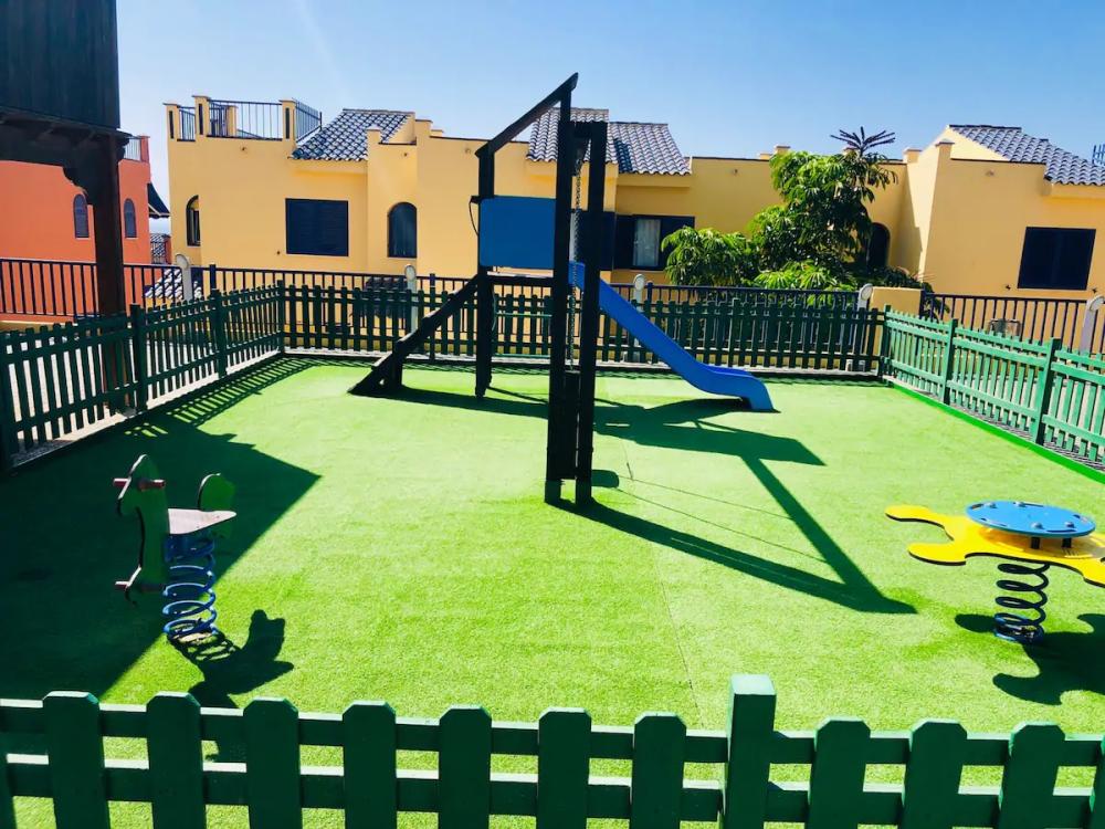  te koop duplex Meloneras Área Sur 77