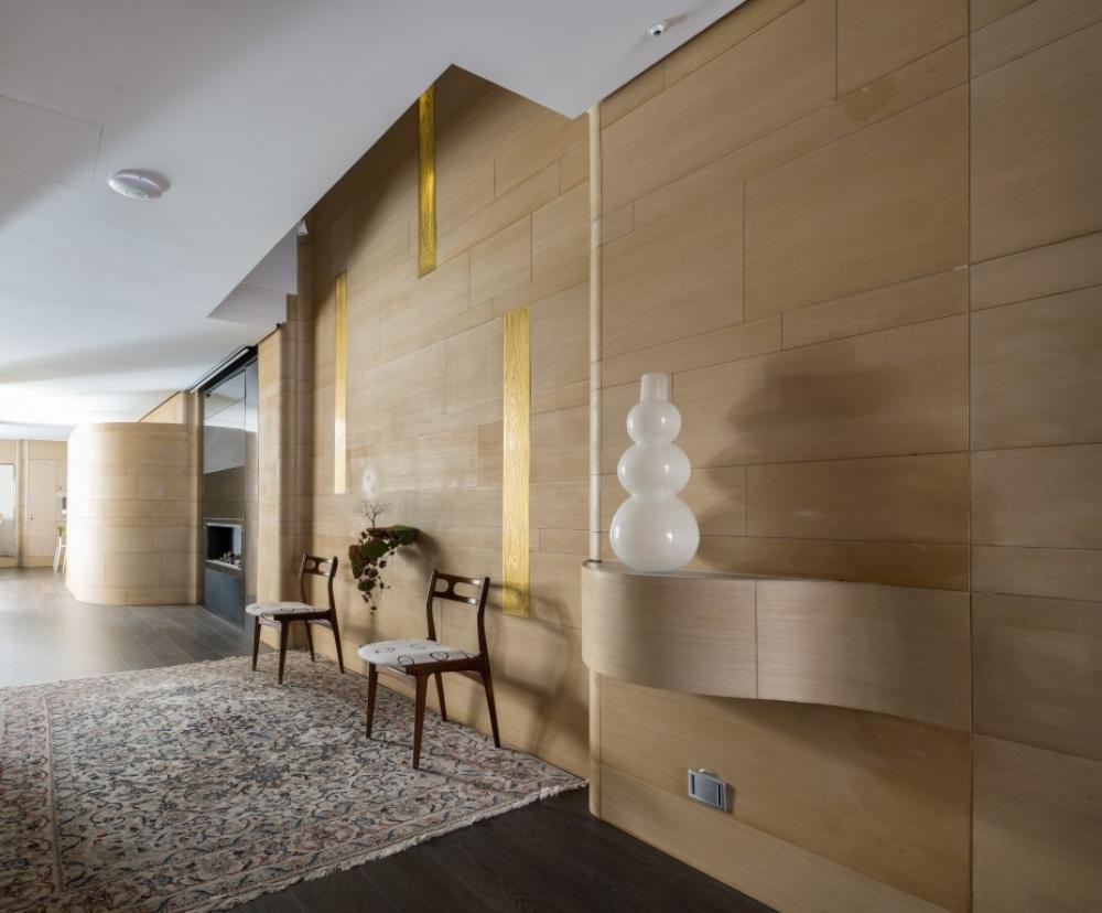  te koop villa Carcaixent Ribera Alta 36
