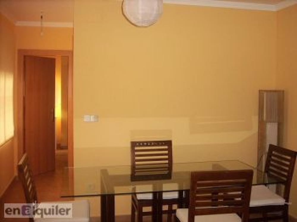  te koop appartement Camins Al Grau Cami Fondo Valencia 4