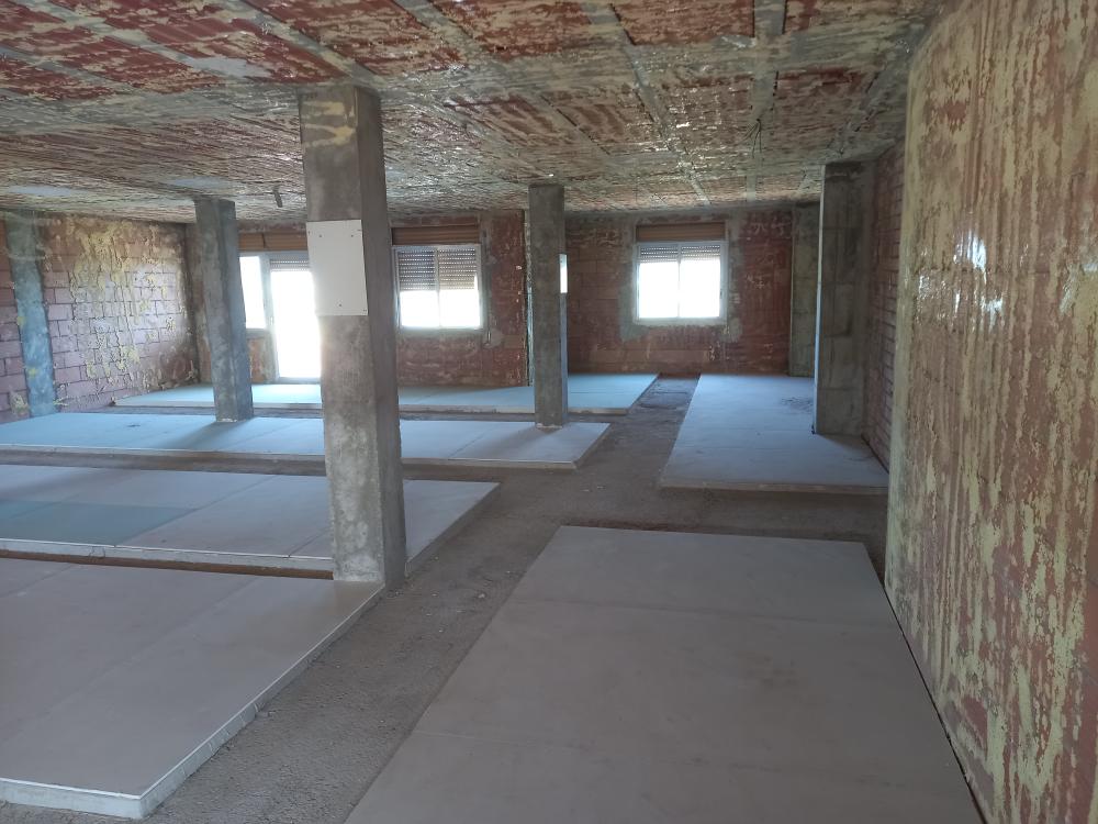  te koop gebouw Perafort Tarragonès 16