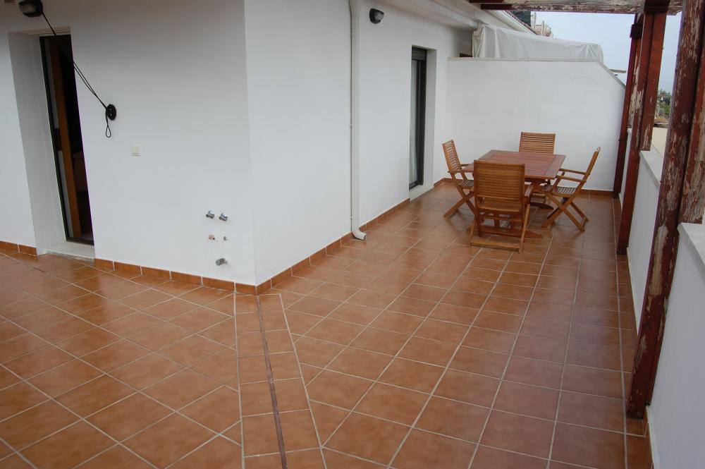  te koop penthouse Alhendín Vega De Granada 5