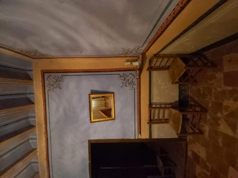  te koop huis Bordón Maestrazgo 10