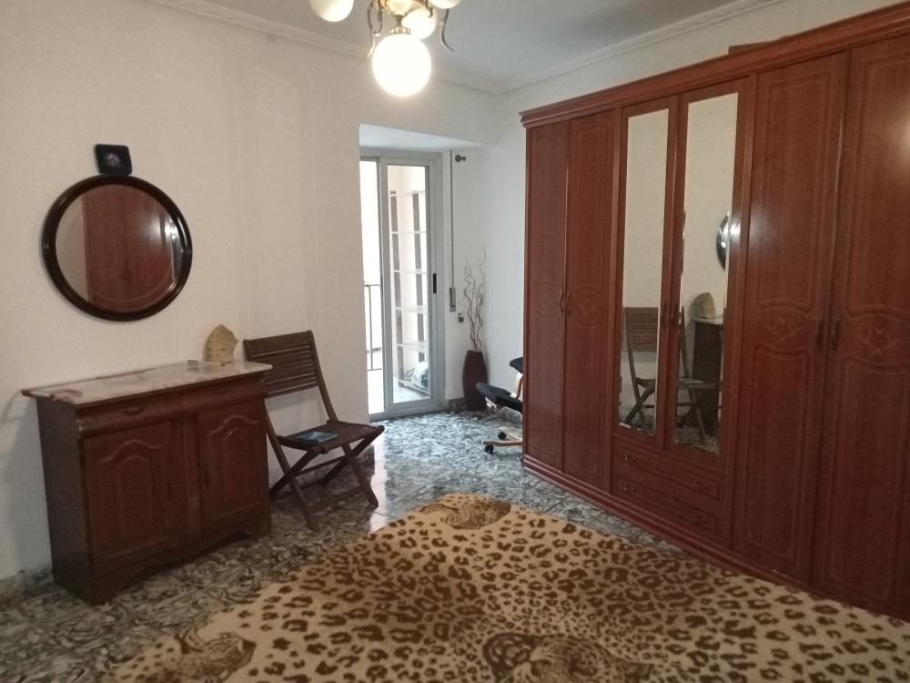  te koop appartement Sagunto Camp De Morvedre 21