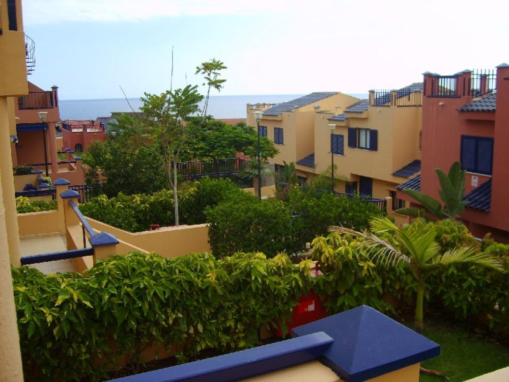  te koop duplex Meloneras Área Sur 9