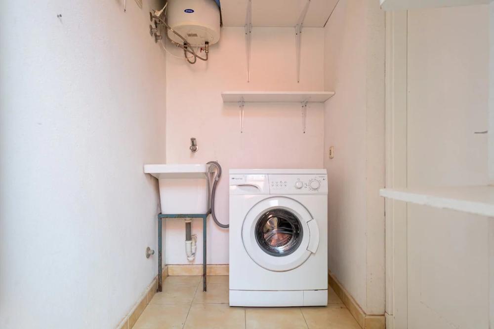  te koop duplex Meloneras Área Sur 25