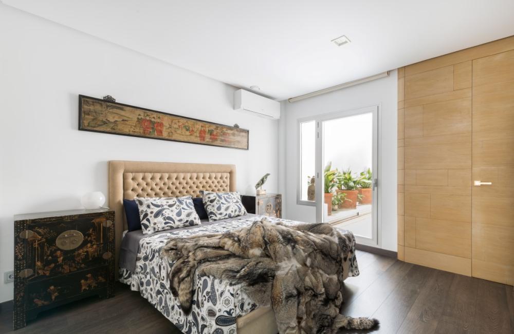  te koop villa Carcaixent Ribera Alta 30