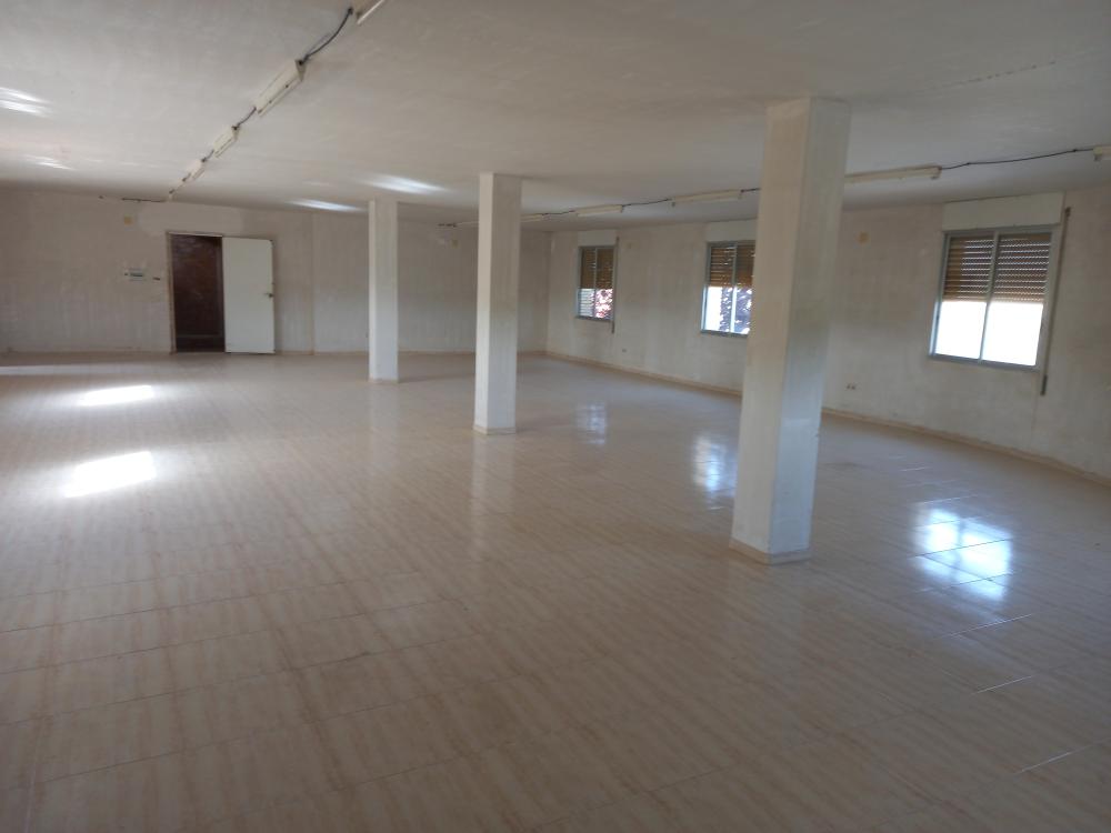  te koop gebouw Perafort Tarragonès 11