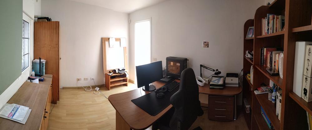  te koop huis Vargas Área Este 35