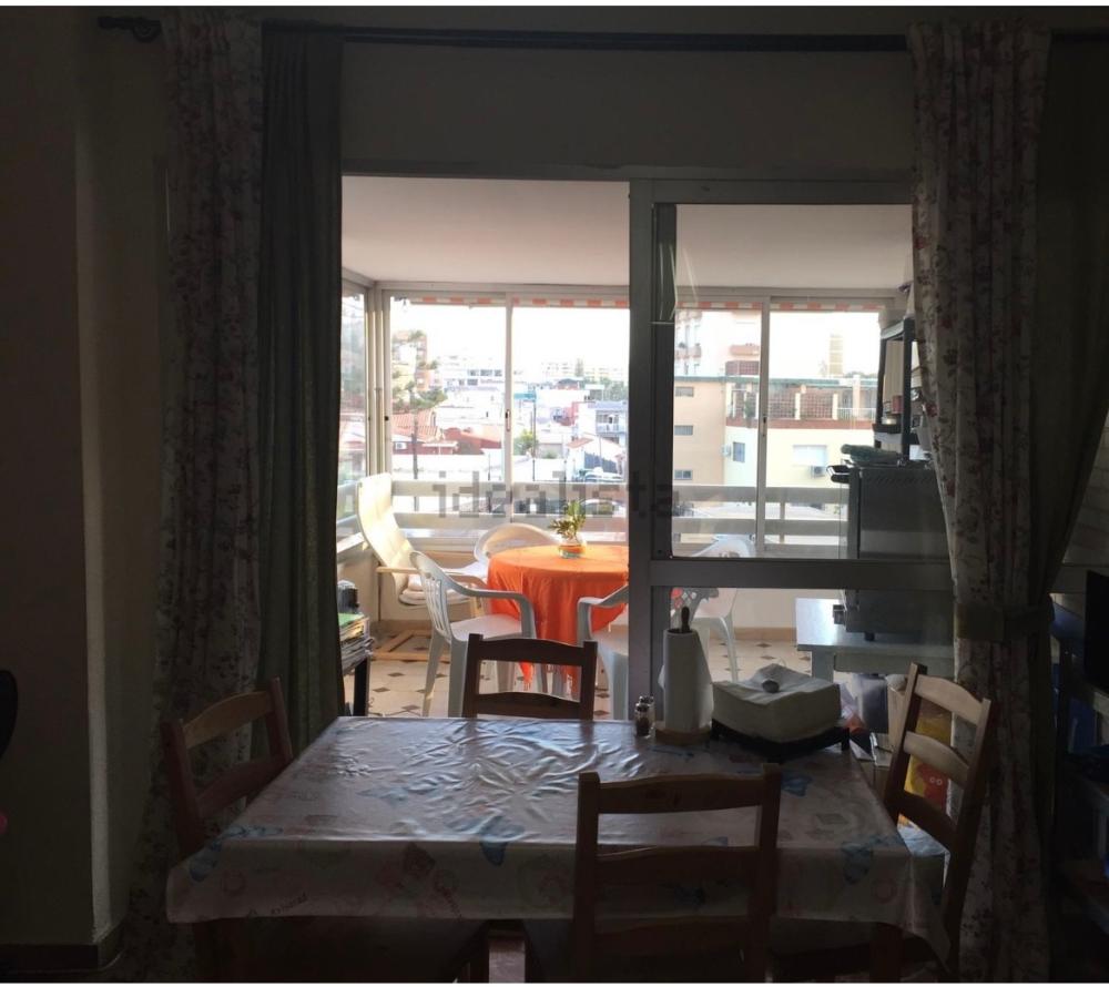  te koop appartement Arroyo De La Miel Costa Del Sol Occidental 7
