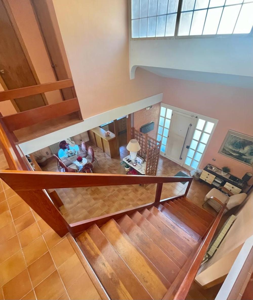  te koop villa Altafulla Tarragonès 15