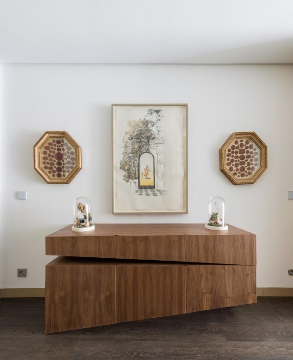  te koop villa Carcaixent Ribera Alta 26