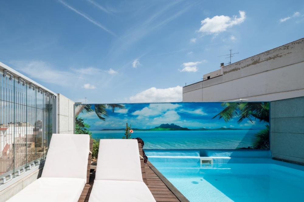  te koop villa Carcaixent Ribera Alta 1