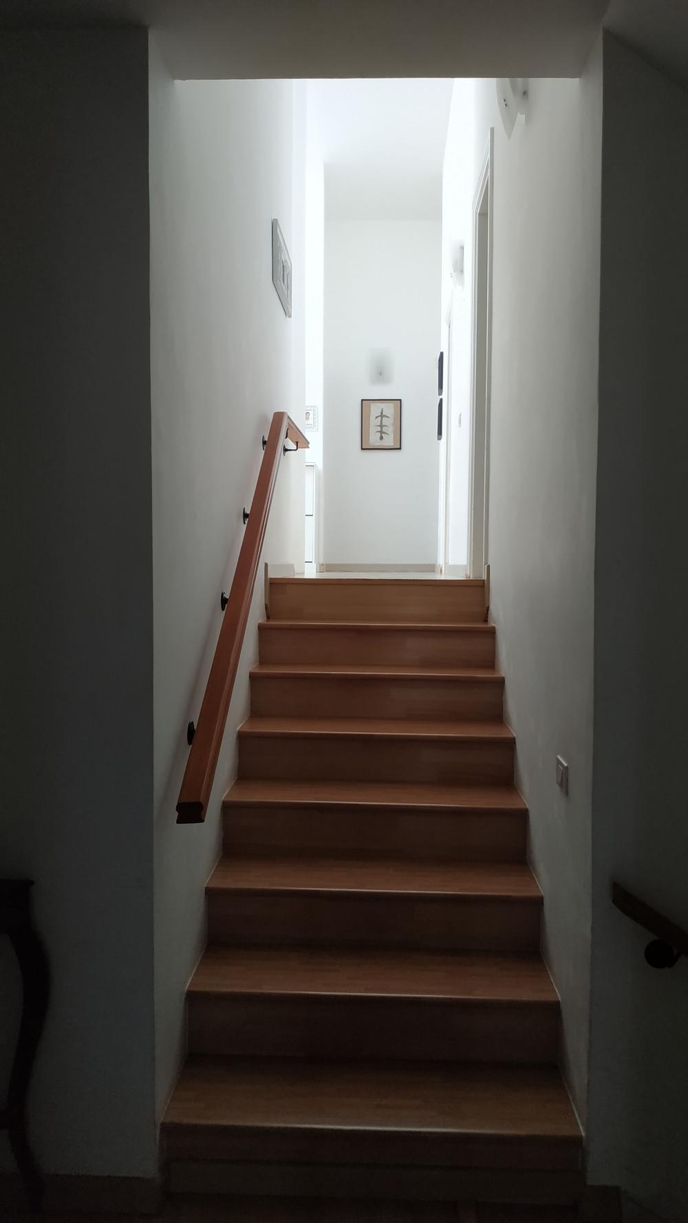  te koop huis Vargas Área Este 19