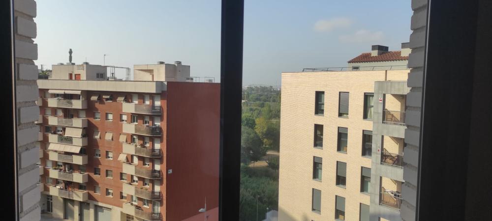  te koop appartement Ensanche Residencial Tarragonès 13