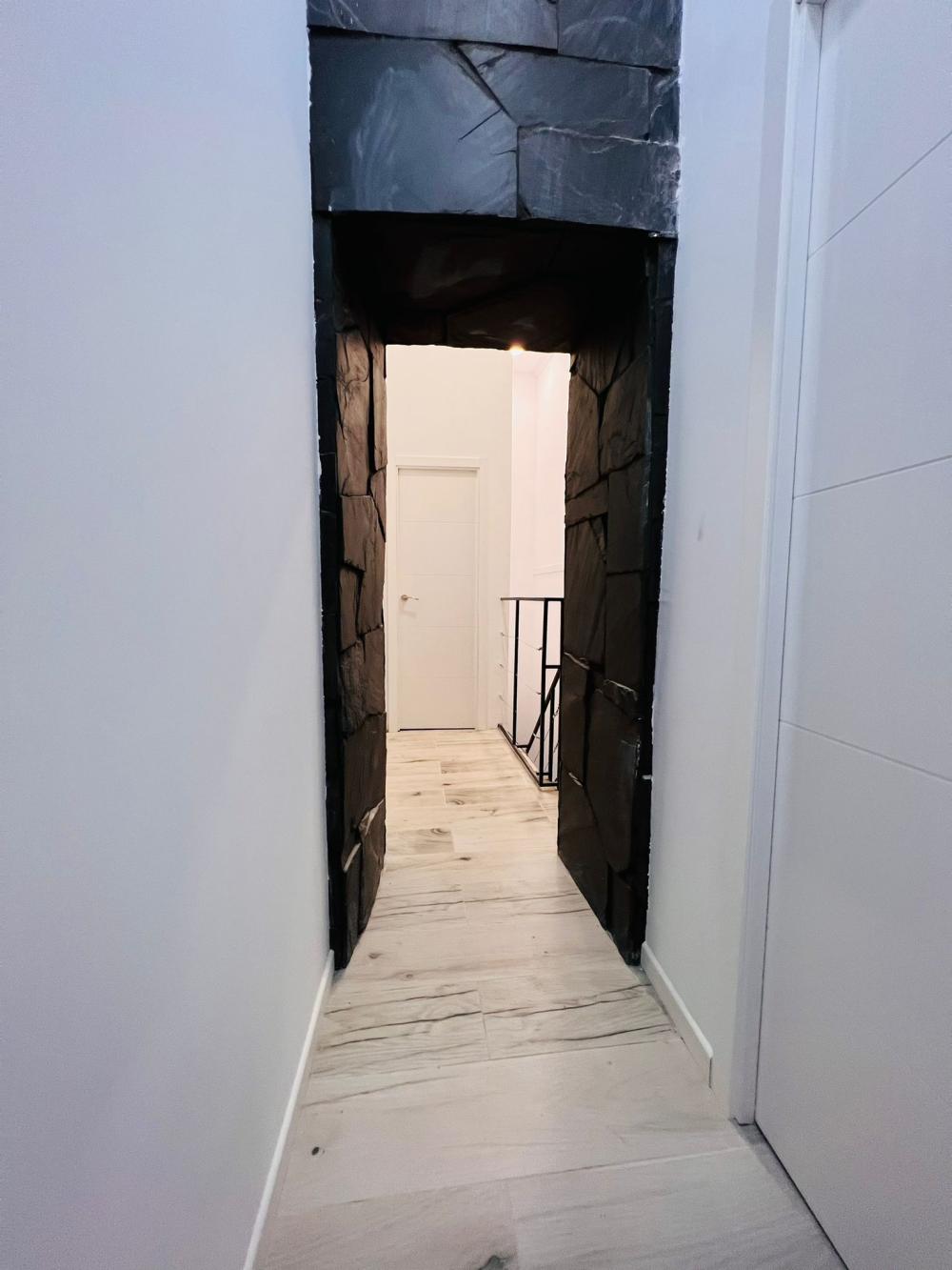  te koop huis Santa Maria Del Camí Raiguer 7