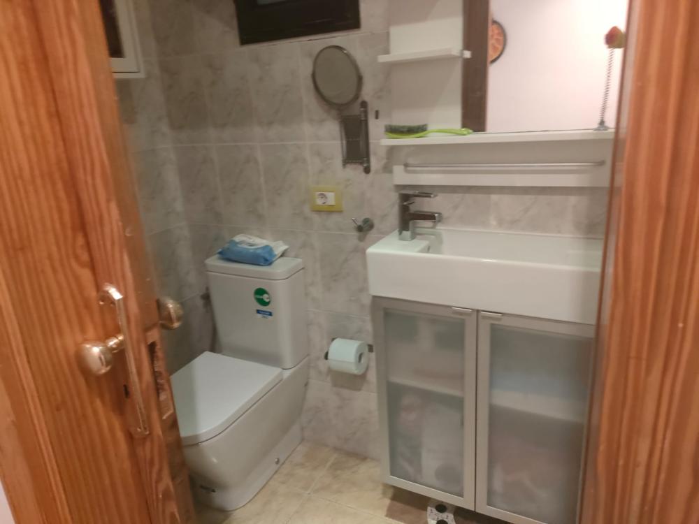  te koop appartement La Garita Área Este 17