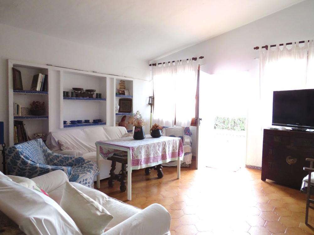  te koop villa Isla Canela Costa Occidental 22