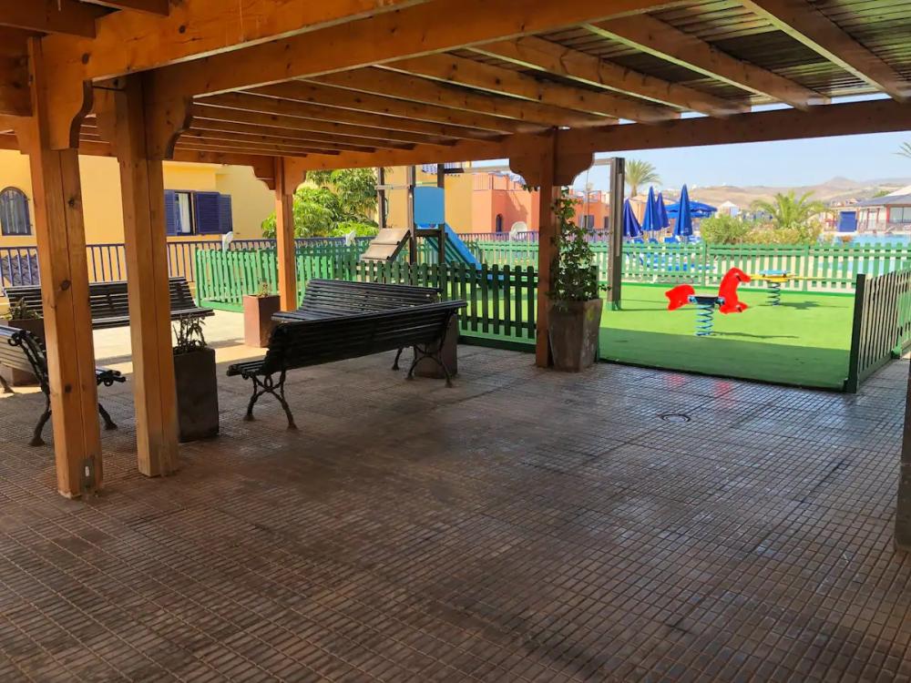 te koop duplex Meloneras Área Sur 78