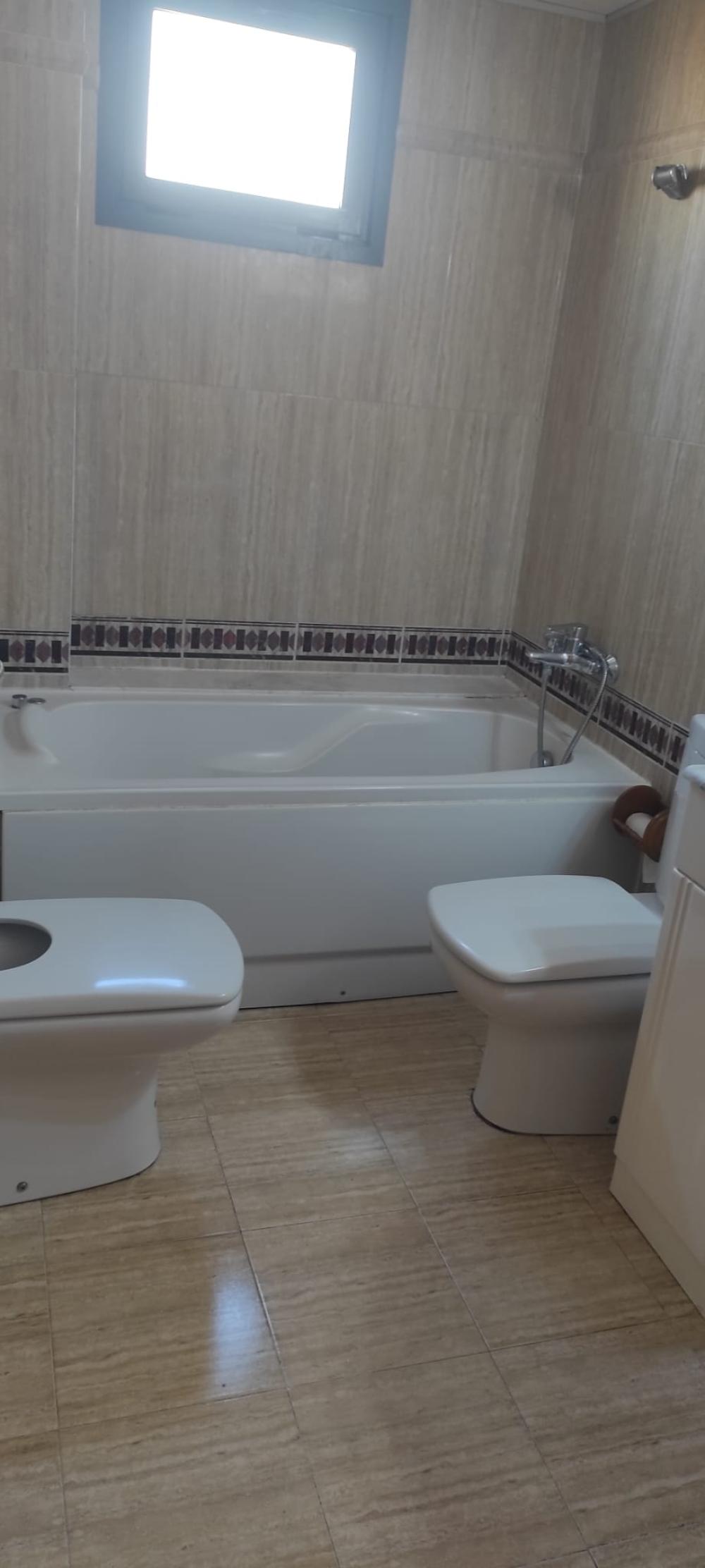  te koop appartement Ensanche Residencial Tarragonès 8