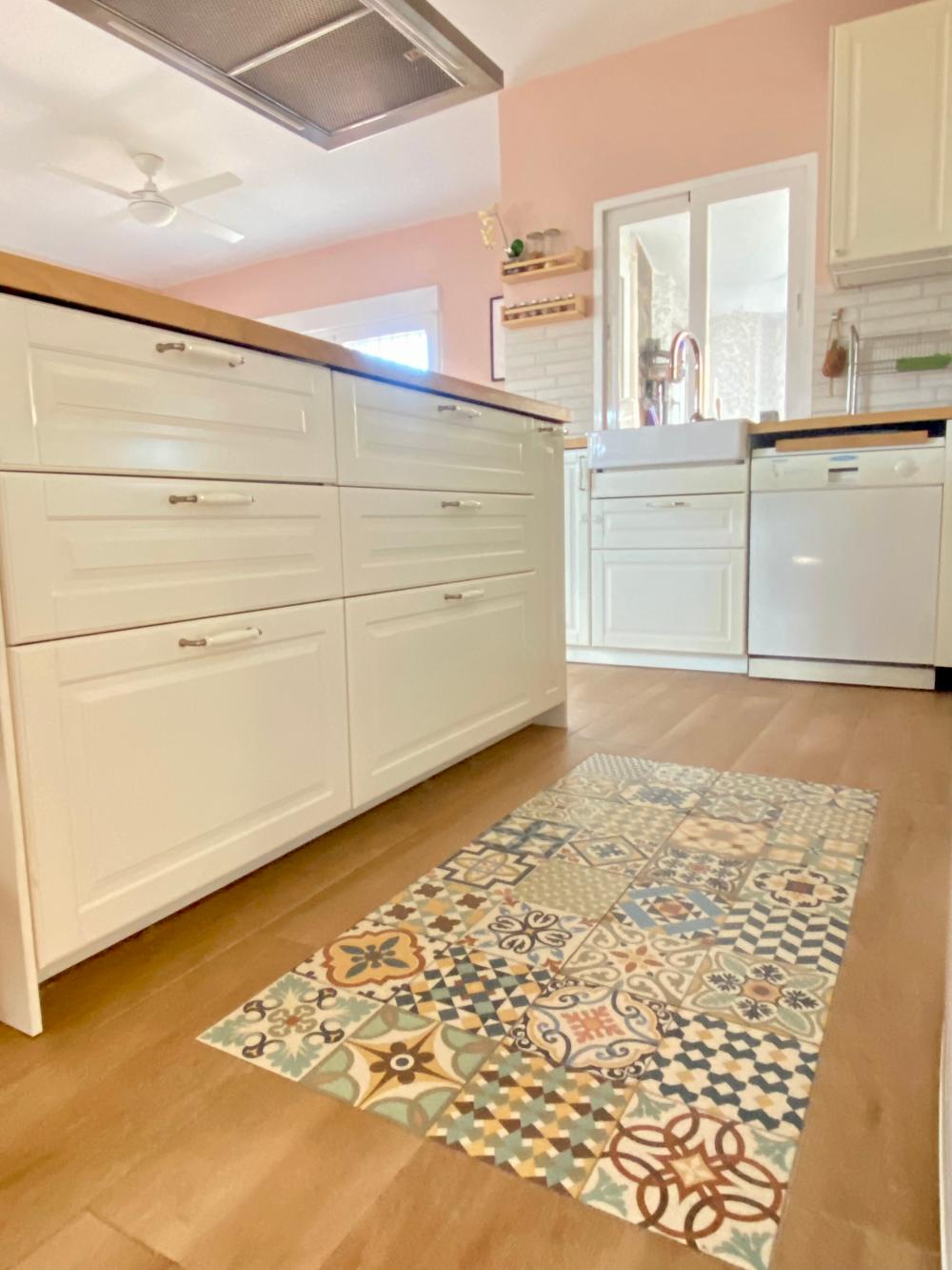  te koop villa Monteluz Vega De Granada 2