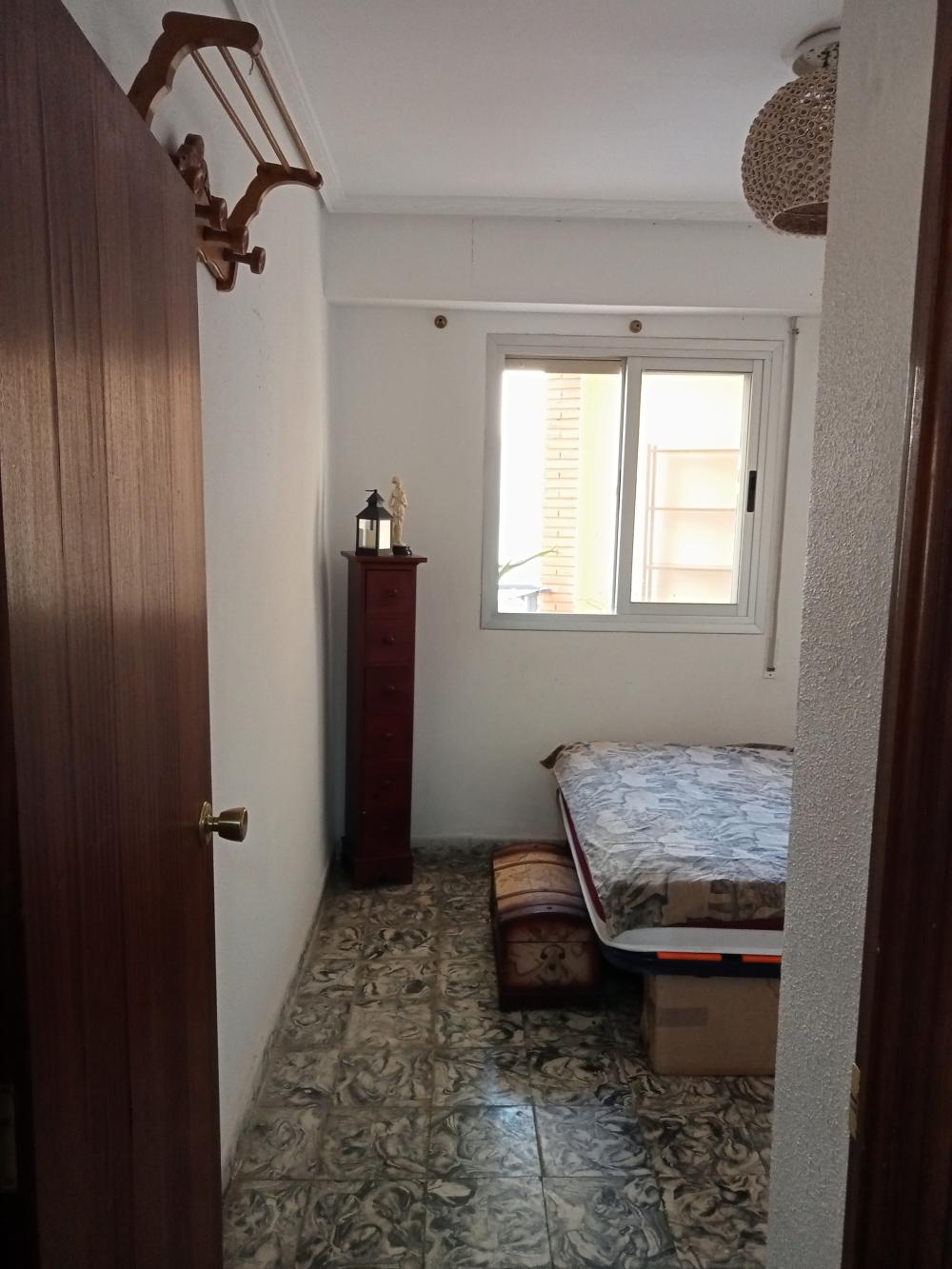  te koop appartement Sagunto Camp De Morvedre 9