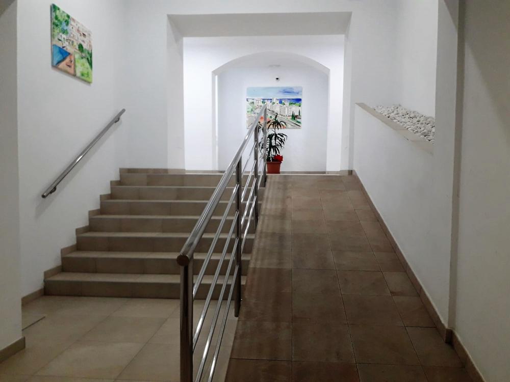  te koop penthouse Marbella Costa Del Sol Occidental 17