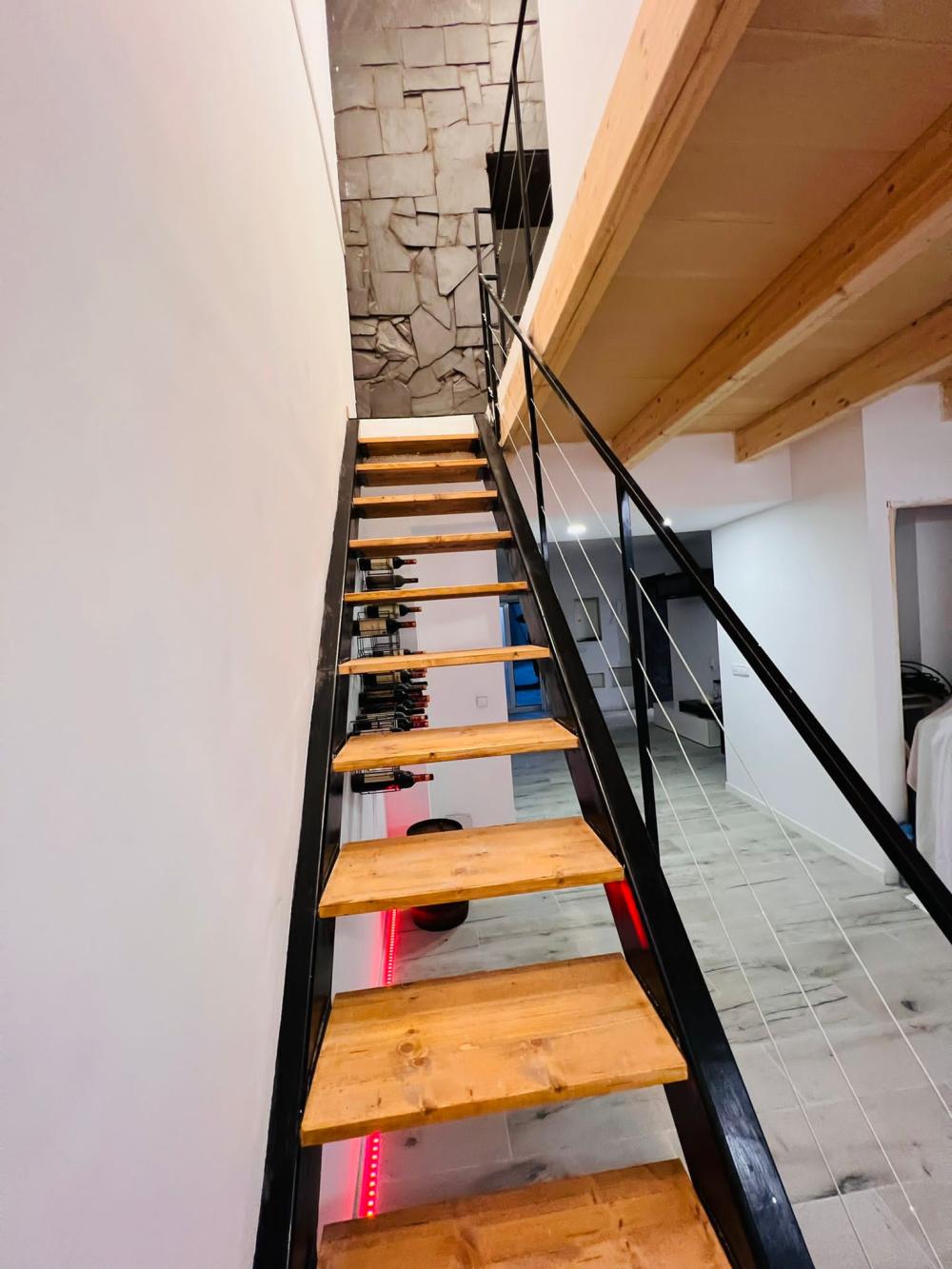  te koop huis Santa Maria Del Camí Raiguer 8