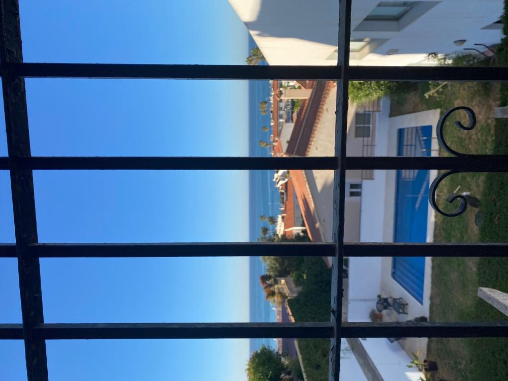  te koop villa Benajarafe Axarquía 19