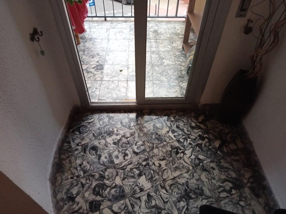  te koop appartement Sagunto Camp De Morvedre 24