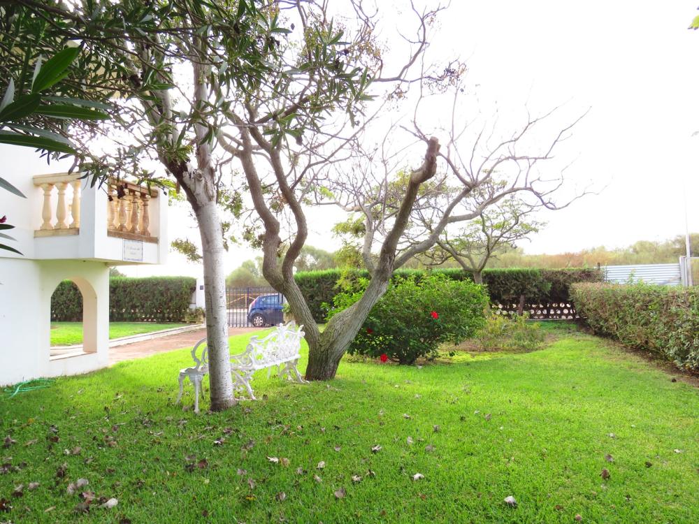  te koop villa Isla Canela Costa Occidental 8
