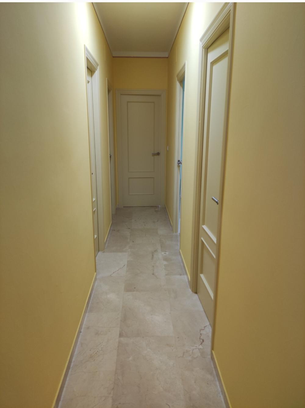  te koop villa Torre De La Higuera O Matalascañas Condado (El) 19