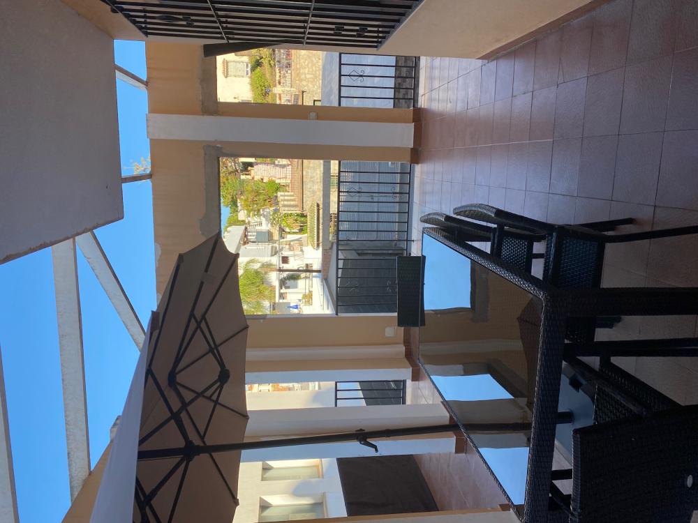  te koop villa Benajarafe Axarquía 16